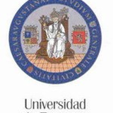 萨拉戈萨大学校徽